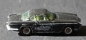 Preview: Tekno Volvo 1800 Coupe 1965 DieCast Model (6665)